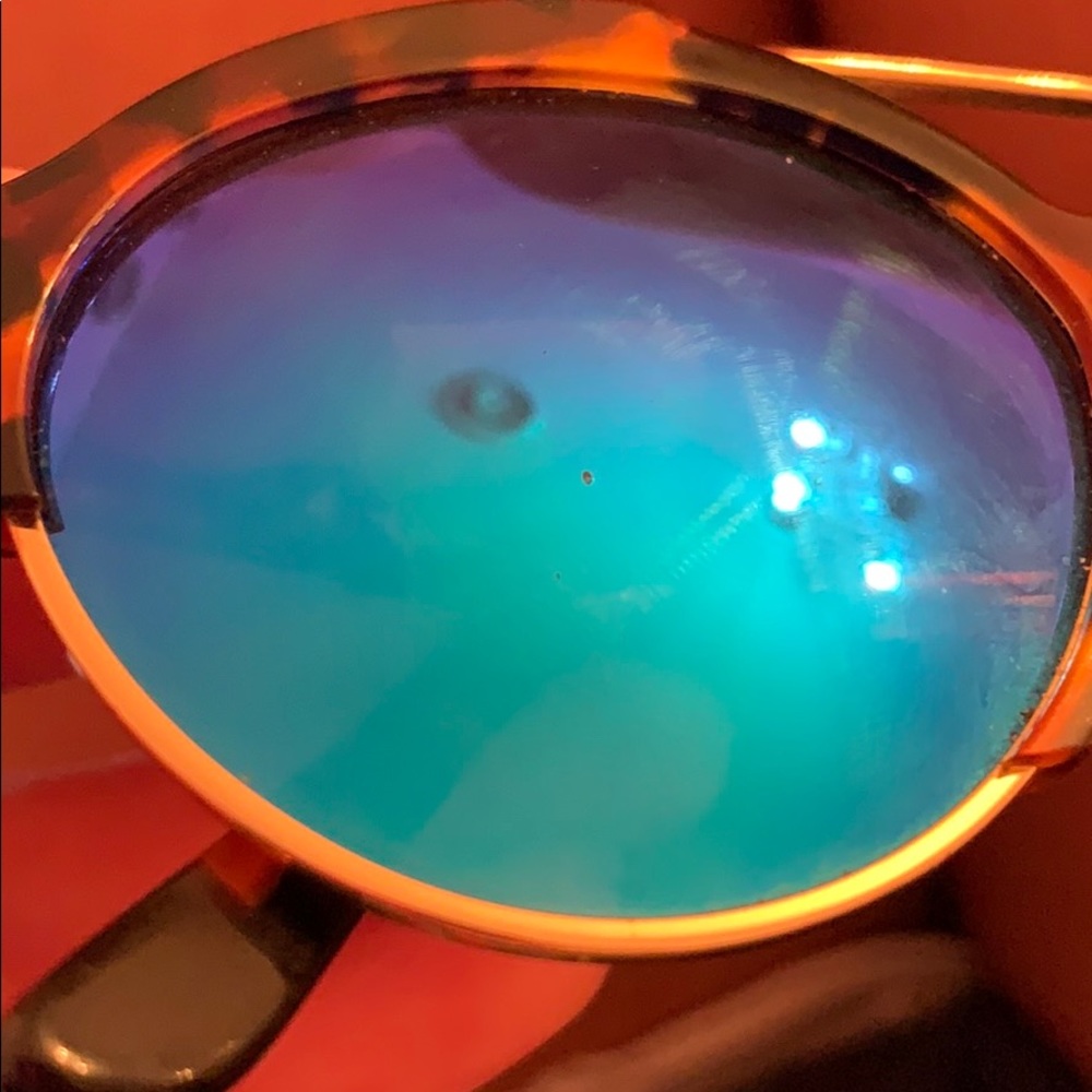 Milan 4 illsteeva sunglasses - Picture 3 of 4